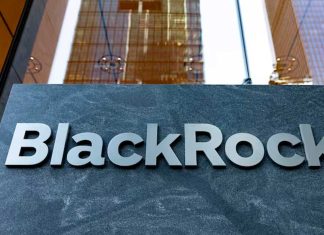 Tecnológicas alcanzan cifra histórica en fusiones y adquisiciones en 2025