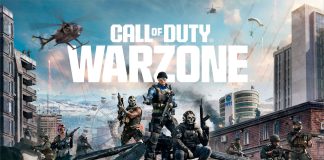 Call of Duty anuncia que no volverá a lanzar títulos consecutivos de Black Ops o Modern Warfare