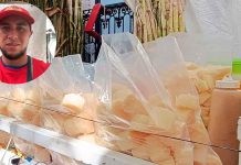 Seguridad y basura, puntos clave para mejorar el póximo Cañafest