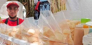 Seguridad y basura, puntos clave para mejorar el póximo Cañafest