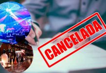 Ayuntamiento de Morelia cancela poco más de 701 licencias tipo C, durante este 2025