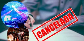 Ayuntamiento de Morelia cancela poco más de 701 licencias tipo C, durante este 2025