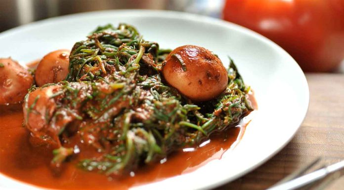 Tradición que une a la mesa: los sabores que no faltan en la cena de Navidad en México