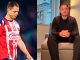 Chicharito Hernández habla por primera vez tras su salida de Chivas y reflexiona sobre su etapa en el club| Video
