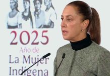 Peso estable, inflación controlada y mejoras salariales: trabajo de la 4T