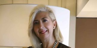 México es el segundo país más peligroso para ser periodista