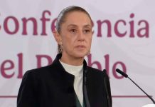 Sheinbaum aborda economía, videojuegos y agenda navideña en la mañanera