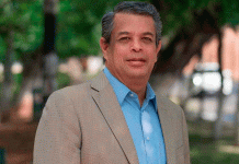 El Derecho a la Ciudad Abandono del campo por la ciudad // COLUMNA