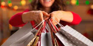 Derechos del consumidor en compras de fin de año: lo que establece la ley en Morelia