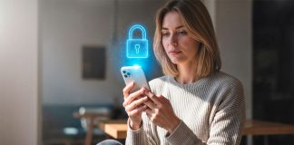 Revelan las contraseñas más utilizadas por los mexicanos en 2025