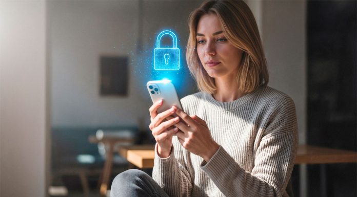 Revelan las contraseñas más utilizadas por los mexicanos en 2025