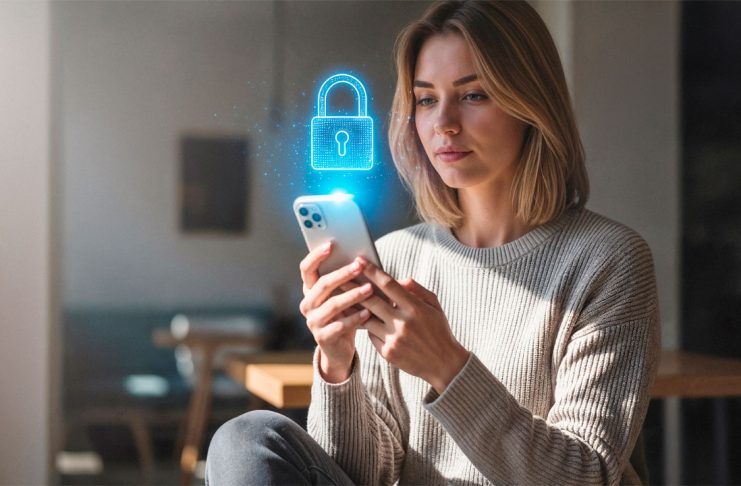 Revelan las contraseñas más utilizadas por los mexicanos en 2025