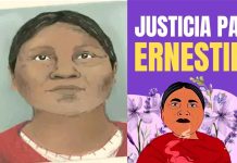 Corte Interamericana condena a México por tortura en el caso Ernestina Ascencio