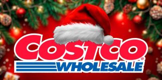 Costco ajusta horarios en Morelia por Nochebuena y Navidad: así operará el 24 y 25 de diciembre