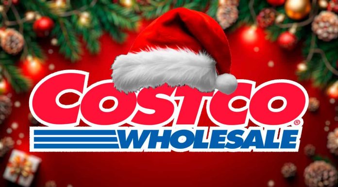 Costco ajusta horarios en Morelia por Nochebuena y Navidad: así operará el 24 y 25 de diciembre