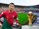 Revelan costos de boletos para ver a Cristiano Ronaldo y Portugal en la reinauguración del Estadio Azteca