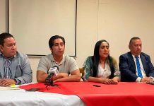 Denuncian presunta humillación y discriminación contra estudiante en tienda “Zara” de Morelia