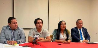 Denuncian presunta humillación y discriminación contra estudiante en tienda “Zara” de Morelia