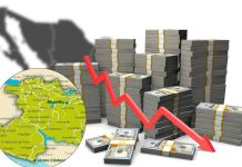 La deuda de Michoacán creció de forma exponencial en las últimas dos décadas y plantea nuevos retos financieros