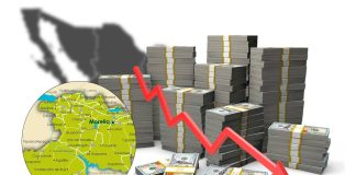 La deuda de Michoacán creció de forma exponencial en las últimas dos décadas y plantea nuevos retos financieros