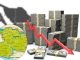 La deuda de Michoacán creció de forma exponencial en las últimas dos décadas y plantea nuevos retos financieros