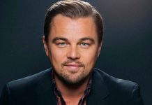 DiCaprio reaviva el debate sobre la IA en el arte: “Sin humanidad, no es creación”