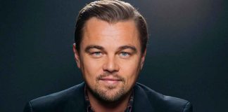 DiCaprio reaviva el debate sobre la IA en el arte: “Sin humanidad, no es creación”