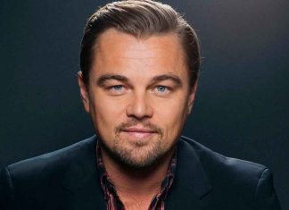 DiCaprio reaviva el debate sobre la IA en el arte: “Sin humanidad, no es creación”