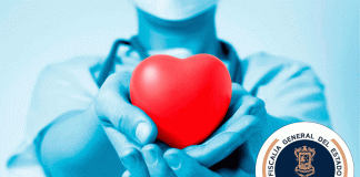 Autoriza FGE procedimiento para donación de órganos de joven fallecido en accidente de tránsito