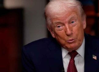 Trump abre la puerta a ataques contra cárteles en México y Colombia y advierte a Maduro