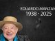 Fallece Eduardo Manzano, ‘El Polivoz’, ícono de la comedia mexicana