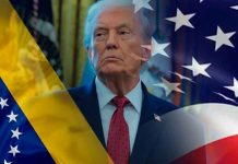 Trump anuncia bloqueo naval a petroleros de Venezuela y endurece la presión sobre Caracas| Video