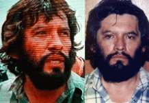 ¿Quién es “El Mochaorejas” y por qué permanece en prisión desde 1998?