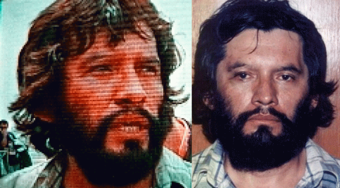 ¿Quién es “El Mochaorejas” y por qué permanece en prisión desde 1998?