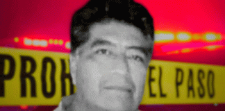 Violencia en Oaxaca: ejecutan a exedil en el centro de Xoxocotlán