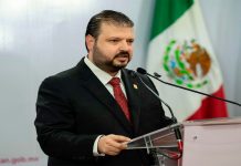 Ferias del Bienestar consolidan programas y servicios que transforman comunidades: Raúl Zepeda