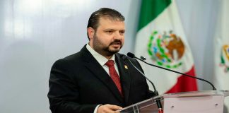 Ferias del Bienestar consolidan programas y servicios que transforman comunidades: Raúl Zepeda