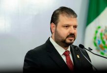 Ferias del Bienestar consolidan programas y servicios que transforman comunidades: Raúl Zepeda