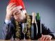 Aumentan alertas de salud pública por efectos del consumo excesivo en fiestas decembrinas