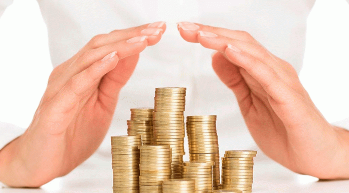 ¿Cómo ordenar tus finanzas después de diciembre? guía para lograrlo