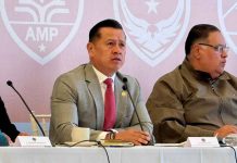 Fiscalía clasifica 27 feminicidios de 150 casos de mujeres privadas de la vida en Michoacán