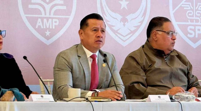 Fiscalía clasifica 27 feminicidios de 150 casos de mujeres privadas de la vida en Michoacán