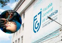 Investigan posible negligencia en caso de menor con derrame cerebral tras cirugía estética