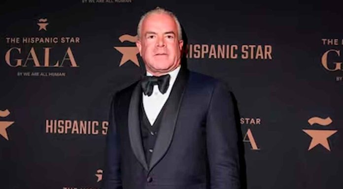 Nombres de morenistas aparecen en escuchas telefónicas ligadas al caso Raúl Rocha Cantú