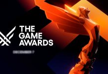 The Game Awards 2025: Fecha, horario y dónde ver la premiación más esperada del gaming