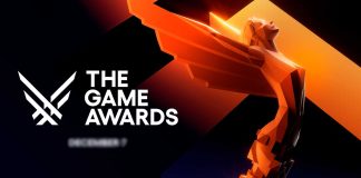 The Game Awards 2025: Fecha, horario y dónde ver la premiación más esperada del gaming