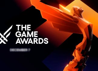 The Game Awards 2025: Fecha, horario y dónde ver la premiación más esperada del gaming