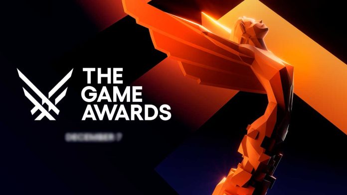 game-awards