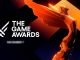 The Game Awards 2025: Fecha, horario y dónde ver la premiación más esperada del gaming