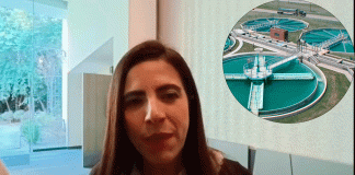 Bugarini Torres apuesta por buen manejo de deuda para Morelia